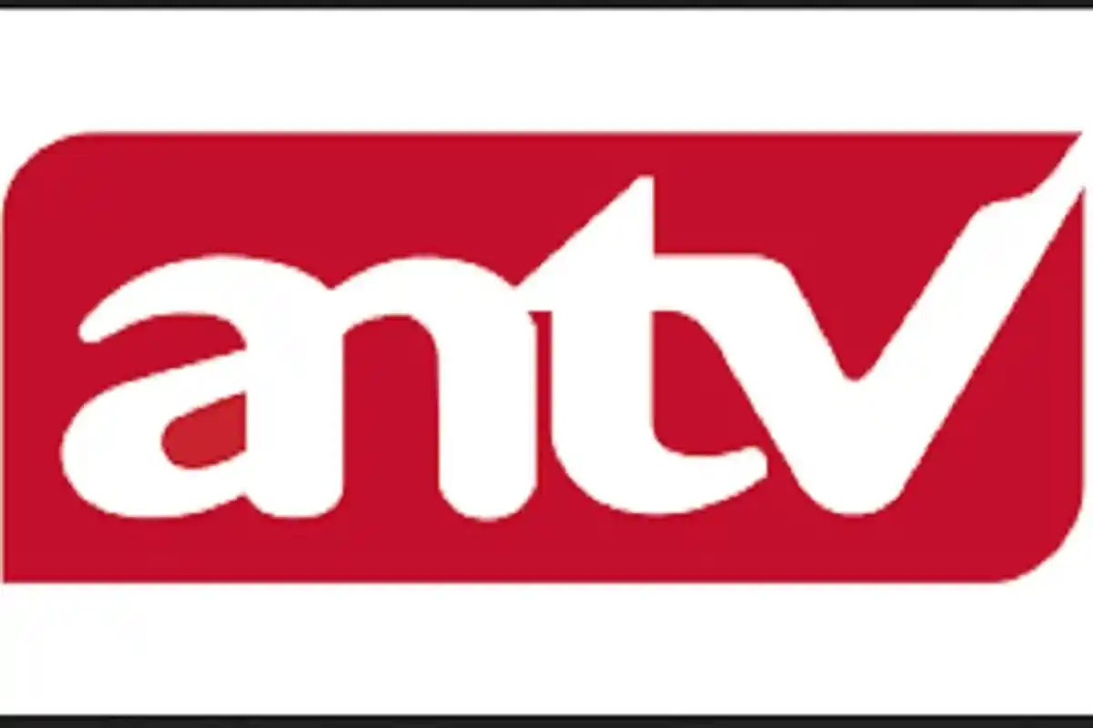 JADWAL ANTV Hari Minggu 17 Juli 2022 Ada Chandragupta Maurya, Gopi, Gangaa, Aku Titipkan Cinta