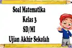 Soal-Matematika-Kelas-3-SDMI-dan-Kunci-Jawaban-2023.jpg