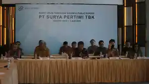 rups-surya-pertiwi-tbk.jpg
