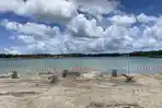 Pelabuhan-Marina-di-KEK-Kura-kura-Bali-pada-saat-melakukan-sidak-Senin-2-Februari-2026.jpg