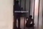 Viral Dugaan Penganiayaan di KPPG Bogor, 2 Anggota SPPG asal Purwakarta Berselisih Paham
