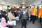 gubernur-sutarmidji-menghadiri-gebyar-vaksinasi-3524.jpg