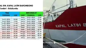 Rute-dan-jadwal-pelayaran-KM-Latih-Barombong-new.jpg