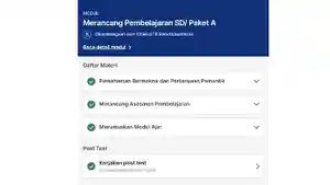 Perencanaan-Pembelajaran-SDPaket-A-Modul-2-Tema-Merancang-Pembelajaran-SD-Paket-A.jpg