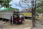 HARGA-BBM-Mobil-ekspedisi-di-Pelabuhan-Bira-Bulukumba.jpg