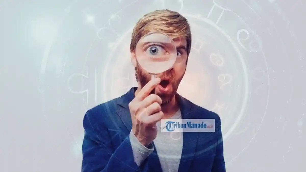 Ramalan Zodiak Asmara, Karier dan Bisnis Selasa 6 Oktober 2020, Libra Doa Buatmu Terbebas dari Stres