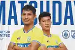Live-Streaming-Gresik-United-di-Liga-2.jpg
