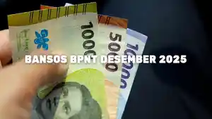Berikut-cara-cek-nama-penerima-Bansos-BPNT.jpg