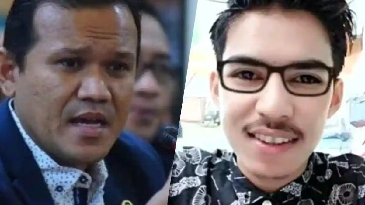 Anggota DPR RI asal Aceh Fadhlullah Lapor Oknum Paspampres ke Panglima TNI: Saya Kawal Sampai Tuntas