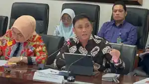 Komisioner-BP-Tapera-Heru-Pudyo-Nugroho-di-Kantor-Staf-Presiden.jpg