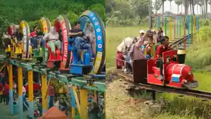 Lontar-Sewu-berlokasi-di-Kabupaten-Gresik-Jawa-Timur.jpg