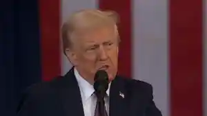 Pidato-Pelantikan-Donald-Trump-sebagai-Presiden-AS.jpg