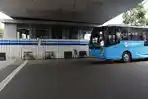 revitalisasi-halte-transjakarta-kampung-melayu_20230116_164210.jpg