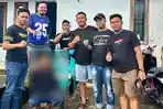 Pria-Asal-Kendari-Curi-Motor-Terparkir-di-Konawe-Selatan-4-Hari-Sembunyi-Kini-Diringkus-Polisi.jpg