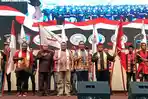 20230619_Deklarasi-Pemuda-Maluku-Bersatu-atau-PMB-Papua-Barat-Daya-di-Kota-Sorong.jpg