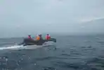 nelayan-tenggelam-di-laut-jangka.jpg