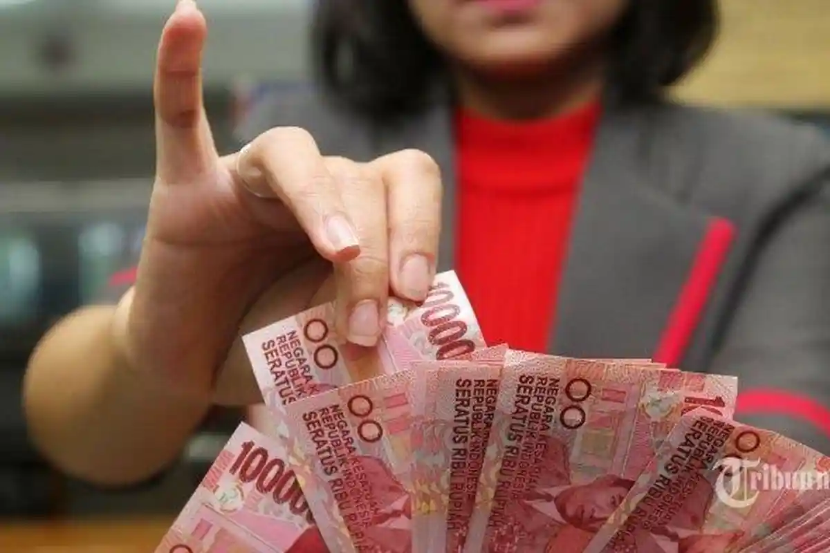 Tahun Ini Buka Lowongan untuk 5.000 Orang, Segini Gaji yang Didapatkan Jika Jadi Pegawai BUMN