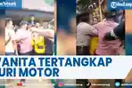 viral-pria-dan-wanita-tertangkap-curi-motor-nyaris-diamuk-massa.jpg