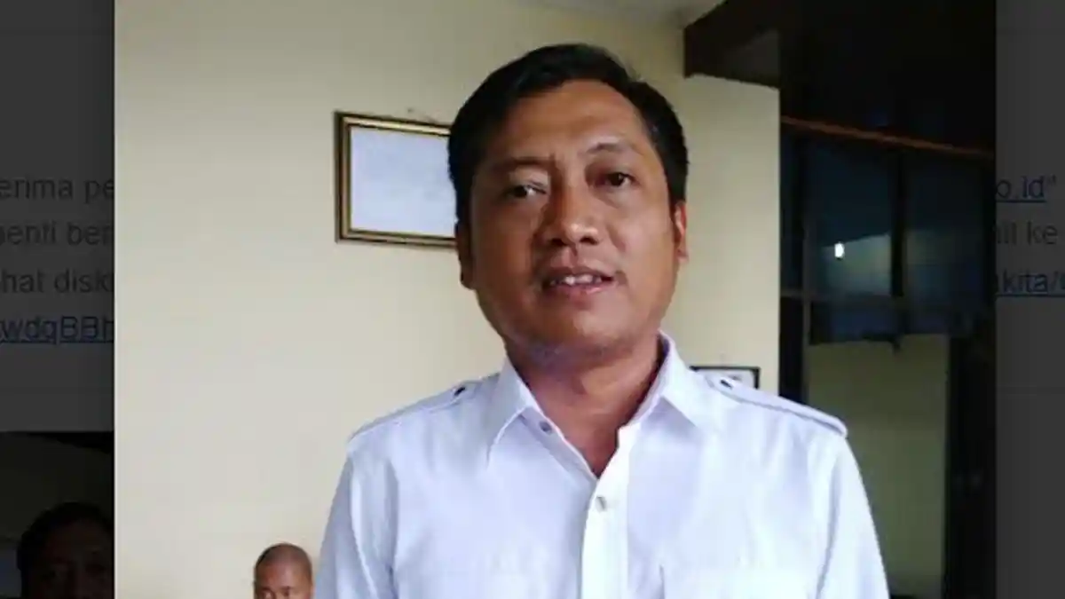 Tutupi Defisit Anggaran di APBD Jember 2022, Perbaikan Lapangan Golf dan Videotron Dibatalkan