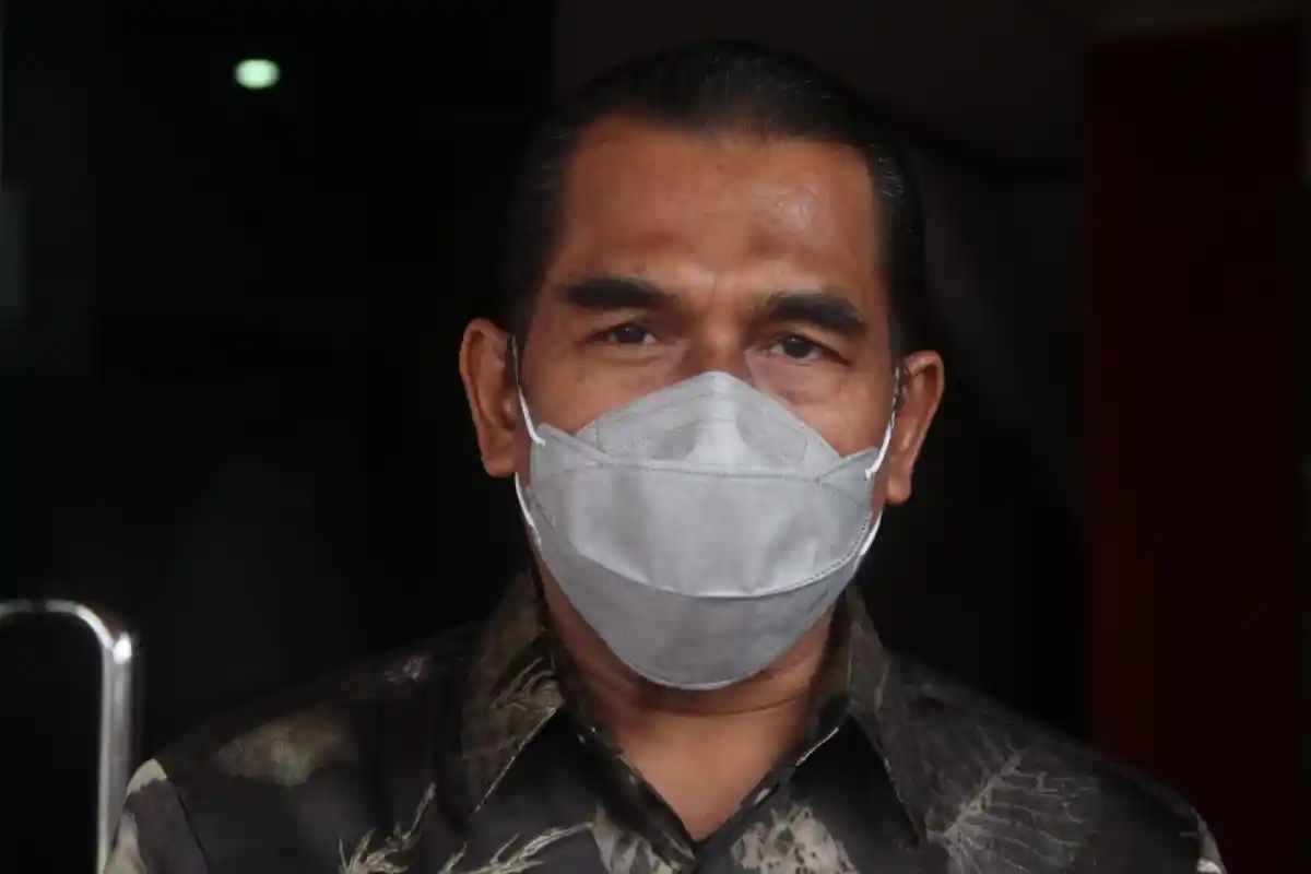 Jamin Listrik tak Padam saat PPDB Online, Disdik Balikpapan Bersurat ke PLN dan Telkom