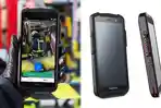 Spesifikasi-Nokia-HHRA501x-dan-Nokia-IS5401-Ponsel-Tahan-Banting-Khusus-untuk-Pekerja-Tambang.jpg