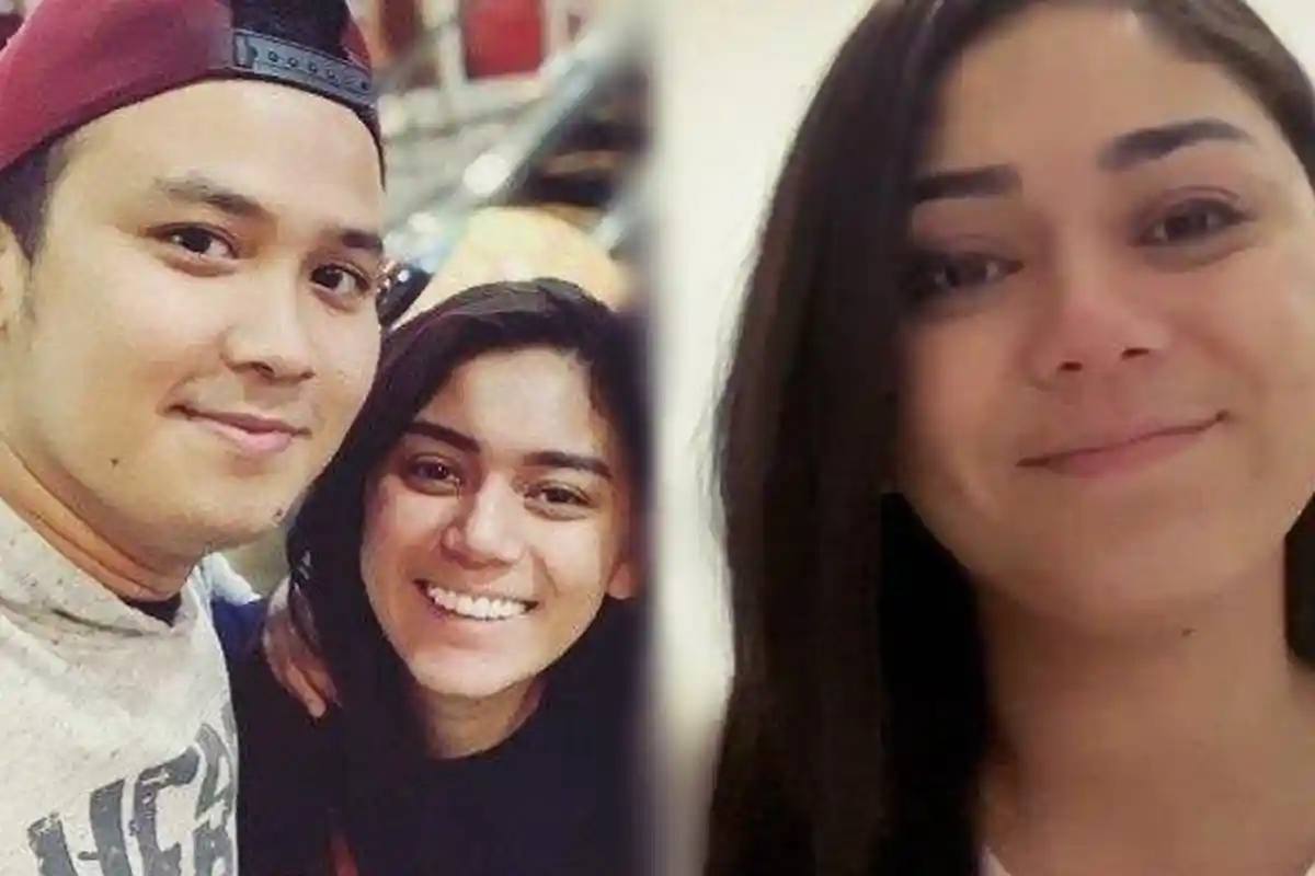 Tak Minta Nafkah dari Dennis Lyla dalam Gugatan Cerainya, Thalita Latief: Saya Tahu Keadaan Dia