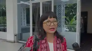 20251209_BENCANA-SUMATERA_kemendikti-saintek-siapkan-Rp129-m.jpg