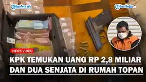 YOUTUBE-COVER-KPK-TEMUKAN-GEPOKAN-UANG-RP-28-MILIAR-DAN-DUA-SENJATA-DIRUMAH-TOPAN.jpg