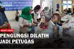 Pelayanan-kesehatan-bagi-imigran.jpg