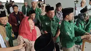 yenny-wahid-pantau-hilal.jpg