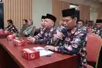 Ketua-PSHT-Cabang-Jember-Jono-Wasinudin-saat-rakor-di-Mapolres-Jember.jpg