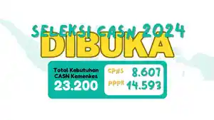 8607-Formasi-Dibuka-Kemenkes-pada-CPNS-2024.jpg
