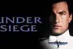 Under-Siege.jpg