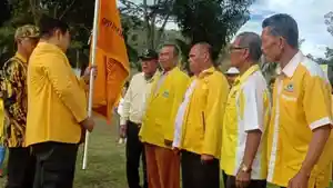 DPD-II-Partai-Golkar-Kabupaten-Dairi-mengukuhkan-pengurus-kecamatan-Lae-Parira_.jpg