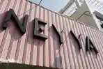 Neyya-Kosmetik.jpg