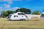 Helikopter-untuk-Wapres-Gibran-Kunjungi-Rote.jpg