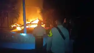 Gereja-dan-Asrama-di-Mukomuko-Bengkulu-terbakar.jpg