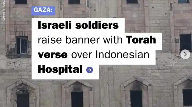 Tribun