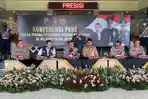 Irjen-Pol-Ahmad-Luthfi-saat-koferensi-pers-kasus-perampokan-di-Cilacap.jpg