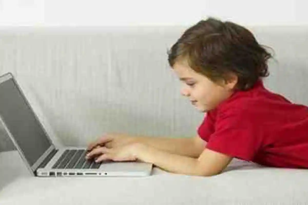 Begini Cara Download Video YouTube Durasi 5 Jam, Tanpa Aplikasi, Lakukan Ini Agar Tidak Gagal