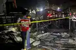 gudang-yang-dijadikan-kamar-untuk-santri-pesantren-Karamatul-Aulia-hangus-terbakar.jpg