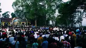 Umat-Katolik-Manggarai.jpg