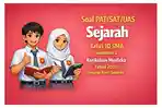 Latihan-soal-PATSATUAS-Sejarah-kelas-10-SMA-semester-2-Kurikulum-Merdeka.jpg