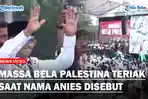 MERIAH-Momen-Anies-Baswedan-Sapa-Massa-saat-Aksi-Bela-Palestina-di-Monas.jpg
