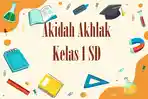 Akidah-Akhlak-kelas-11106.jpg