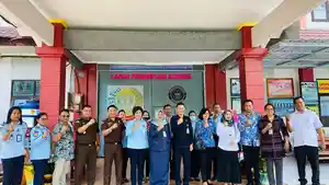 pose-bersama-lapas-perempuan-kota-kupang-dengan-berbagai-pelayanan.jpg