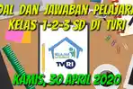 soal-dan-jawaban-belajar-dari-rumah-sd-kelas-1-3-kamis-30-april-2020.jpg
