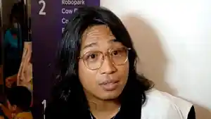 praz-teguh1.jpg