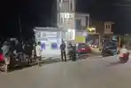 Makan Coto di Jalur Dua Sengkang, Warga Totinco Wajo Jadi Korban Penganiayaan