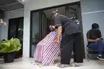 Bupati Kediri Mas Dhito Berikan Ruang untuk Penyandang Disabiltas Berkembang